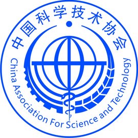 jiuyou