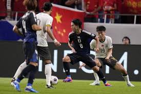 够让平台获