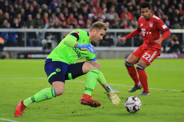 珍惜自己的 珍惜自己的