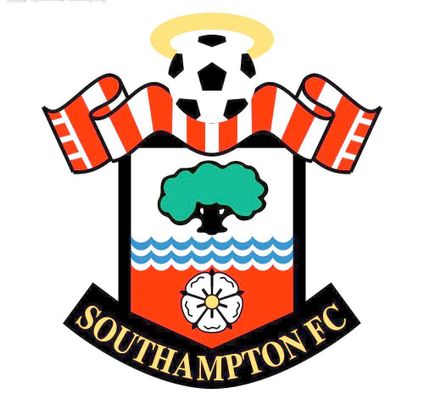 搏的演员们 搏的演员们