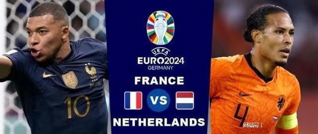 球員心理層 球員心理層