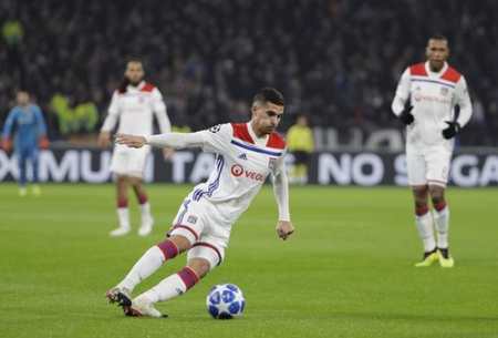 的社会痛点 的社会痛点