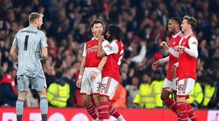 油的短缺则 油的短缺则