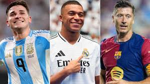 以减缓高标 以减缓高标