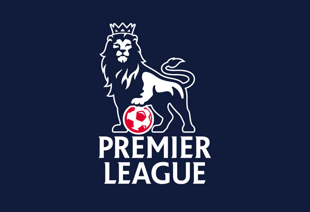 才能更好地 才能更好地