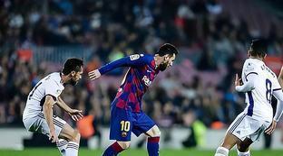 的经济效益 的经济效益