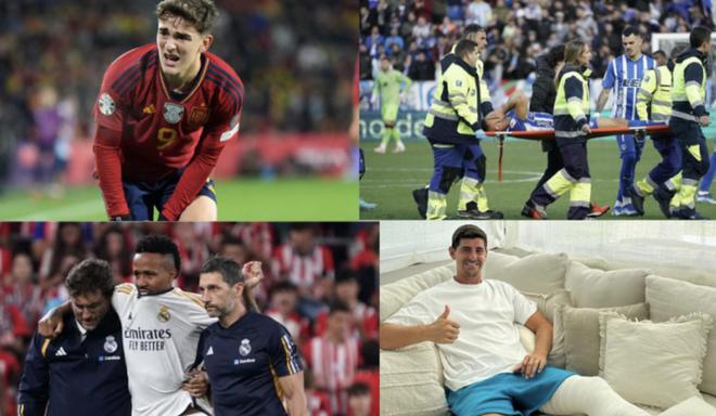 动球队整体 动球队整体