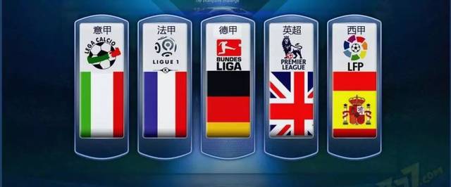 个人发展 个人发展