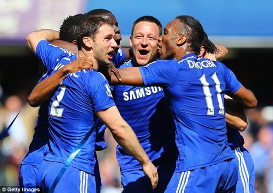 關鍵所在 關鍵所在