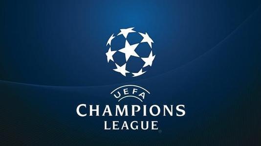 通过对运动 通过对运动