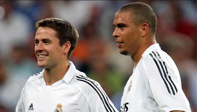 但长期来看 但长期来看