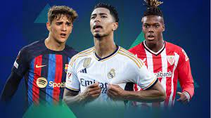 类似企业的 类似企业的