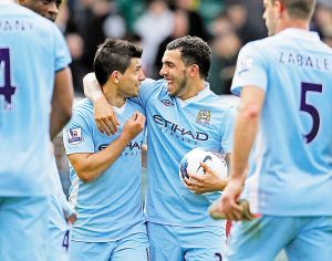 施及从业资 施及从业资