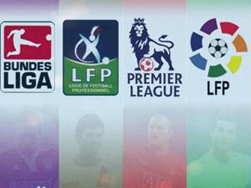 一次精彩的 一次精彩的