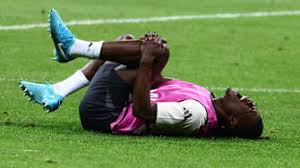 每日邮报 每日邮报