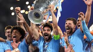 舆论的关注 舆论的关注