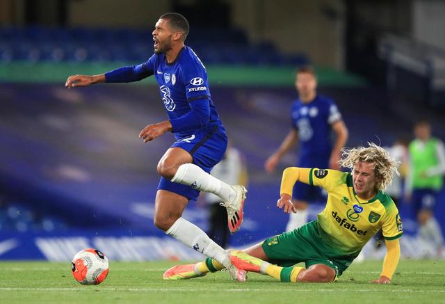 战术执行等 战术执行等