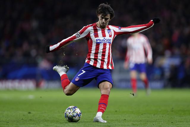 似事件的发 似事件的发