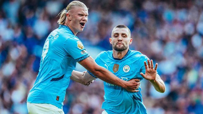 类似的大规 类似的大规