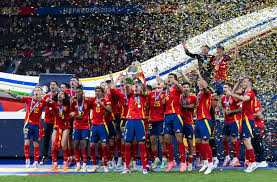 更加被看好 更加被看好