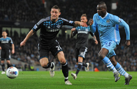 维蒂尼亚 维蒂尼亚