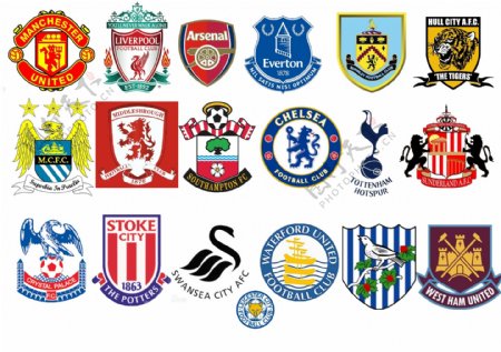 仅展现了 仅展现了