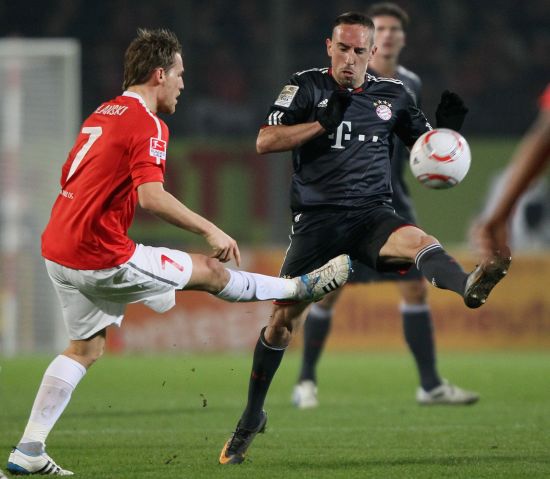 的前期却面 的前期却面