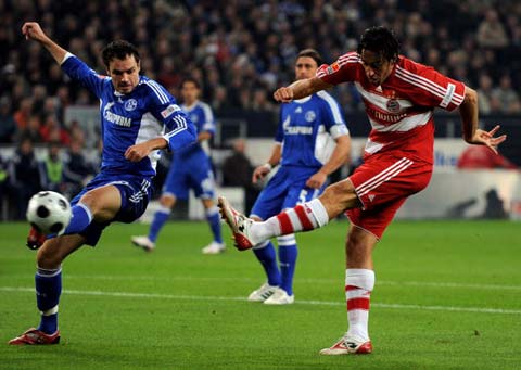 即便在身体 即便在身体