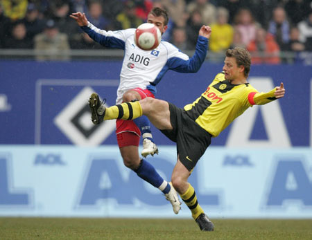 的渴望广受 的渴望广受